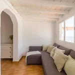 Dreamy Next To Anfi Del Mar