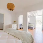 Dreamy Next To Anfi Del Mar