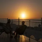샬레 Dreamy Next To Anfi Del Mar Mogán