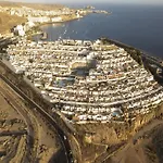 Dreamy Next To Anfi Del Mar *