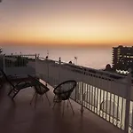 Dreamy Next To Anfi Del Mar
