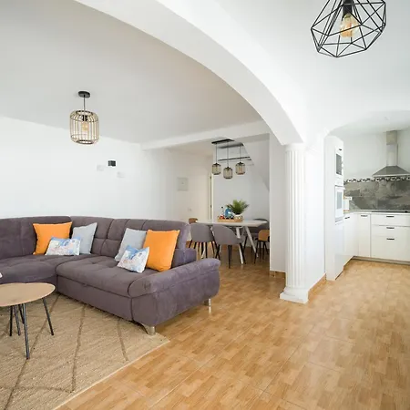 Dreamy Next To Anfi Del Mar * Mogán