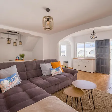 Dreamy Next To Anfi Del Mar Mogán