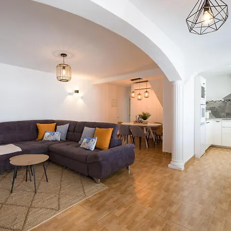 Dreamy Next To Anfi Del Mar