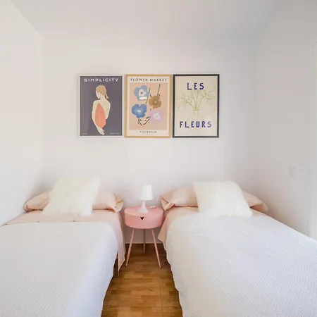 Dreamy Next To Anfi Del Mar