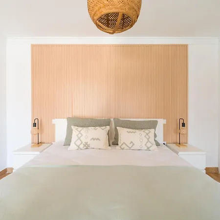 Dreamy Next To Anfi Del Mar Chalet
