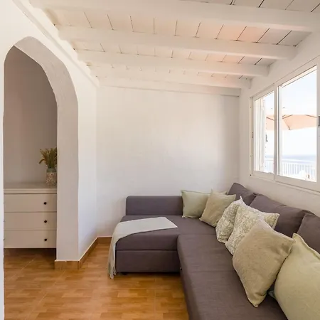 Dreamy Next To Anfi Del Mar